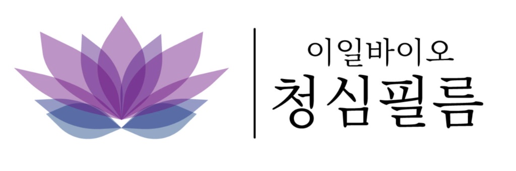 21bio Logo